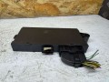 Иммобилайзер BMW X1 E84 2010, 61359217853, 9217853 - фото №3
