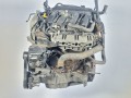 двигатель Renault Duster 1 поколение 2014, 1.6 л., i, бензин, МКПП, передний привод, K4M842, K4M2842 - фото №4