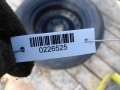 колесо запасное (таблетка) BMW 3 серия E46 1998, 3, 5J15H2ET36, 1095069 - фото №3