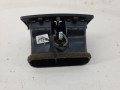 дефлектор обдува салона BMW 3 серия F30/F31/F34 2013, 1.6 л., N13 B16 A, бензин, АКПП, седан, задний привод, правый руль, 64229207330 - фото №3