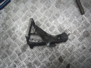 кронштейн двигателя BMW 3 серия E46 2002, 2.0 л., дизель, 6754185