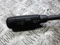 переключатель подрулевой (стрекоза) Mercedes-Benz Vito W639 2007, 3.0 л., дизель, АКПП, микроавтобус, A6395450124 - фото №4