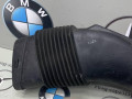 патрубок воздушного фильтра BMW X5 M F95 2021, 4.4 л., бензин, 8091869, 8689753 - фото №3