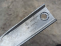 кронштейн (крепление) Mercedes-Benz E-Класс W214 2025, 2.0 л., дизель, A2066280200 - фото №3
