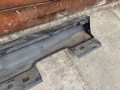 накладка на порог Mercedes-Benz GLA-Класс X156 2016, A1566901740, A1566980314, A1566980114 - фото №8