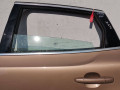 дверь задняя левая Volvo V40 2 поколение 2013, 1.6 л., D 4162 T, дизель, 6МКПП, хетчбэк 5 дв. - фото №2