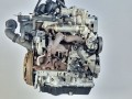 двигатель Ford S-Max 1 поколение 2010, 1.8 л., TDCi, дизель, МКПП, передний привод, QYWA - фото №2
