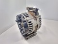 генератор Ford Transit 7 поколение 2008, 2.2 л., TD, дизель, МКПП, передний привод, 6C1T10300AB, 0121615002 - фото №5