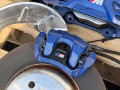 комплект тормозов BMW 2023, 3.0 л., бензин, a96, полный привод, 6880079, 6899153, 6899154, 6871904, 6871903, 6875283, 6875284 - фото №20