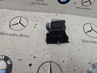 дефлектор обдува салона BMW 2023, 3.0 л., бензин, c4p, полный привод, 5A46264