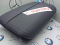 подлокотник BMW XM G09 2023, 4.4 л., бензин, c5y, 9399778, 9399802, 9399780, 9399804 - фото №2
