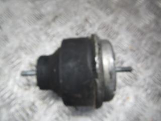 подушка крепления двигателя Audi A4 B5 1998