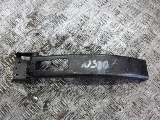 ограничитель открывания двери Volkswagen Crafter 1 поколение 2008, 2.5 л., дизель, МКПП, микроавтобус