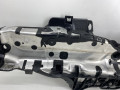 рамка капота Porsche 2022, 2.9 л., бензин, АКПП, внедорожник 5 дв., 95B805931G, 95B805479G - фото №12