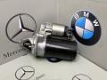 стартер BMW X1 E84 2012, 2.0 л., N20 B20 A, бензин, 7638194 - фото №5