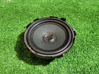 динамик высокочастотный (пищалка) Mercedes-Benz S-Класс W222 [рестайлинг] 2018, 2.9 л., OM 656.929, дизель, АКПП, седан, задний привод, правый руль