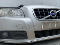 передняя часть (ноускат) Volvo V70 3 поколение 2009, 2.4 л., D 5244 T, дизель, 6МКПП, универсал - фото №5