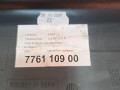 обшивка стойки Porsche Cayenne GTS 957 2008, 4.8 л., M 48.01, бензин, АКПП, внедорожник 5 дв., 7L5867233P - фото №5
