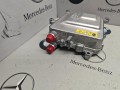 подогреватель охлаждающей жидкости BMW XM G09 2023, 4.4 л., бензин, c5y, полный привод, 5A8DA09 - фото №2
