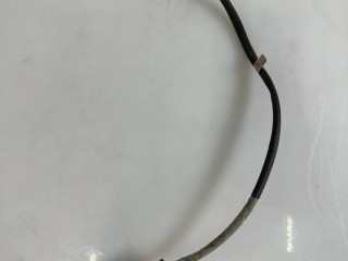 лямбда-зонд Lexus RX 4 поколение [рестайлинг] 2021, 3.5 л., гибрид, АКПП, 8x1 - layat heat blue, внедорожник 5 дв., полный привод, правый руль, 89467-48310