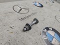 болт развальный BMW 2023, a300 - фото №2