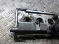 клапанная крышка Audi A6 4B/C5 1998, 2.8 л., бензин, 078103471L - фото №5