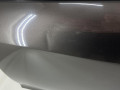 дверь задняя левая Mazda 6 3 поколение [рестайлинг] 2016, 2.2 л., дизель, АКПП, седан, передний привод, правый руль - фото №3