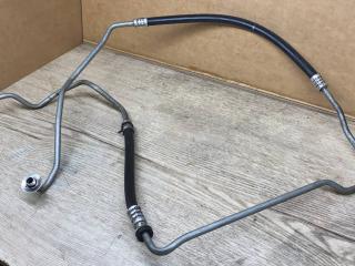 шланг (трубка) АКПП Chevrolet Cruze 2 поколение 2018, 1.4 л., бензин, седан, GM6260M