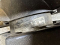 вентилятор радиатора Land Rover Freelander 1 поколение 1998, 1.8 л., бензин, MP8125, 8240226, 9020811 - фото №6