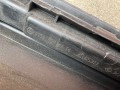 накладка на порог Mercedes-Benz GLA-Класс X156 2016, A1566901740, A1566980314, A1566980114 - фото №10