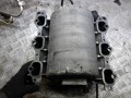коллектор впускной Mercedes-Benz E-Класс W210/S210 1998, 2.4 л., бензин, АКПП, седан, 11214011 - фото №4