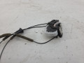 замок двери передней левой Nissan Elgrand E52 2017, 3.5 л., VQ35DE, бензин, АКПП, минивэн, правый руль, 805011JB0A - фото №2