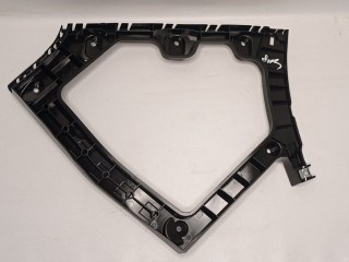 Крепление бампера заднего Voyah Free 1 поколение 2021, H97A2804022