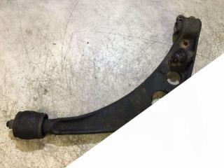 рычаг передний левый Mazda Millenia 1 поколение [рестайлинг] 2002, 2.5 л., бензин