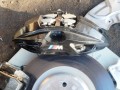 комплект тормозов BMW 2023, 4.4 л., бензин, a96, полный привод, правый руль, 6878311, 6878312, 6887398, 6887397, 6880474, 6880473, 6871258 - фото №15