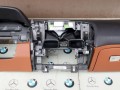 панель передняя салона (торпедо) BMW 2022, 3.0 л., B58B30C, бензин, АКПП, c36, купе, полный привод, 7950805, 51457950805 - фото №3