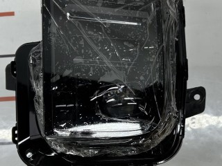 фара  2023, X0341210012