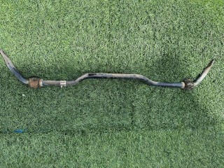 стабилизатор подвески задний Infiniti QX60 L50 2014, 3.5 л., VQ35DE, бензин, АКПП, чёрный, внедорожник 5 дв., полный привод, 562303JA0A