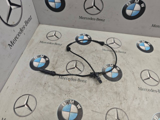 датчик ABS BMW 2025, 3.0 л., бензин, 6895655