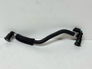 трубка топливная Renault 2021, 2.0 л., дизель, 6МКПП, микроавтобус, D10A711