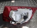 фонарь задний левый Audi A6 C5 [рестайлинг] 2005, 2.4 л., бензин, АКПП, седан, 4F5945095L - фото №5