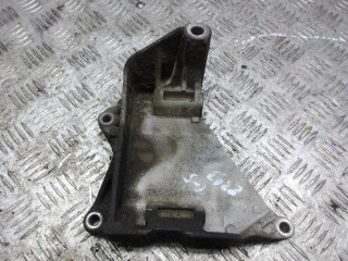 кронштейн генератора Volkswagen Transporter T5 2007, 2.5 л., дизель, МКПП, микроавтобус, 070903143C