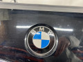 передняя часть (ноускат) BMW 2 серия Active Tourer F45 2015, 2.0 л., бензин, АКПП, черный, хетчбэк 5 дв. - фото №6