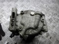 компрессор кондиционера Kia Rio 2 поколение 2008, F500AN8AA03 - фото №3
