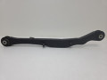 рычаг подвески BMW 2 серия Active Tourer F45 2014, 1.5 л., B38 A15 A, бензин, АКПП, black sapphire metallic (475), хетчбэк 5 дв., правый руль, 6851563 - фото №2