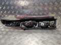 фонарь задний правый Nissan X-Trail T30 2003, 2.2 л., дизель, 5МКПП, внедорожник 5 дв. - фото №5