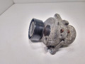 натяжитель Mercedes-Benz Sprinter 2 поколение (W906) 2011, 2.2 л., CDi, дизель, МКПП, задний привод, A6512001870, 6512001870 - фото №3