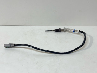 датчик загрязнения воздуха Renault 2021, 2.0 л., дизель, 6МКПП, микроавтобус, 226403465R