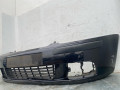 бампер передний Volkswagen Golf 5 поколение 2005, 1.6 л., BLP, бензин, АКПП, хетчбэк 5 дв. - фото №3