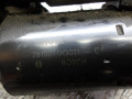 стартер Citroen C1 1 поколение 2006, 1.0 л., бензин, 281000Q021C - фото №5